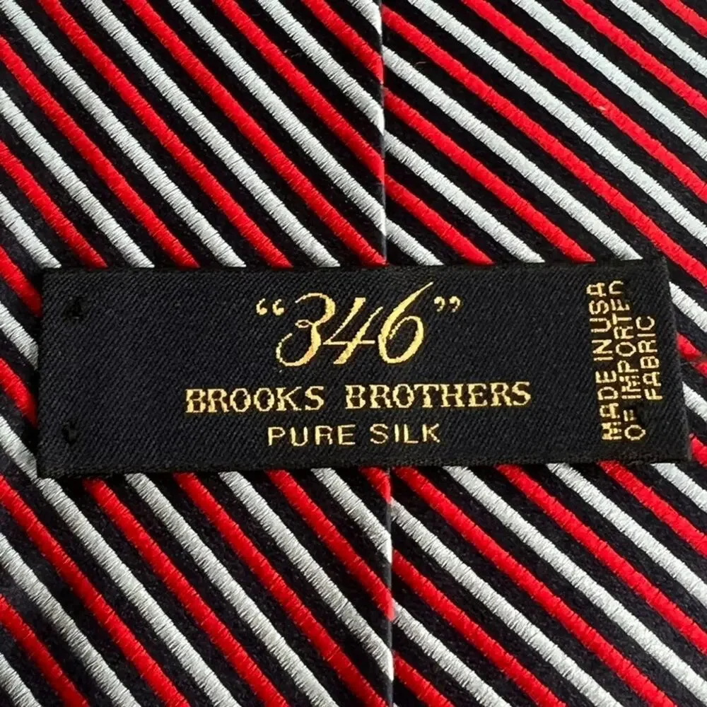 Brooks Brothers 